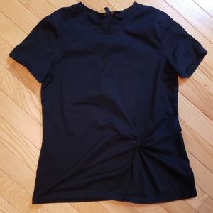 Banana Republic Tee